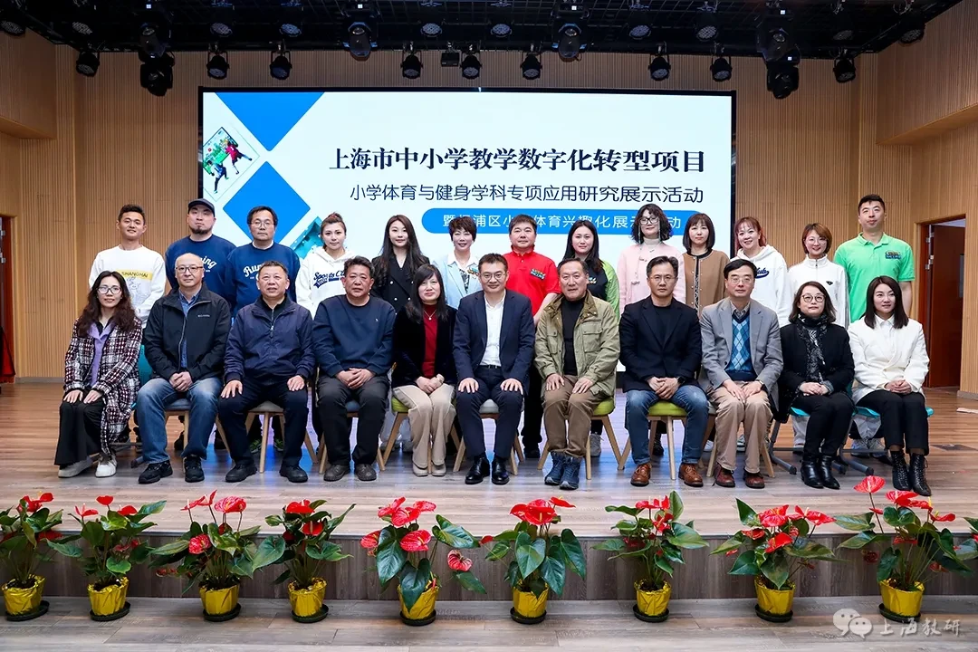 篮球教练队长训练计划书怎么写的_2