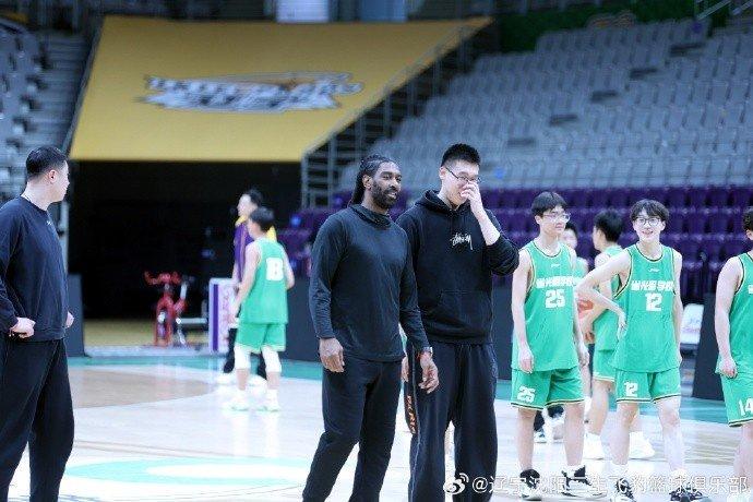 儿童篮球训练计划安排表_2