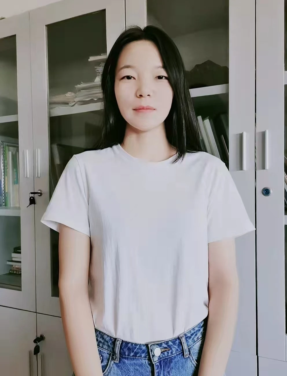 _2