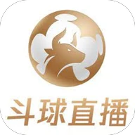 敏捷性训练对篮球比赛表现的影响及解决方案_0