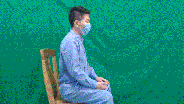 哪里可以找到适合篮球运动员的放松方法?_2