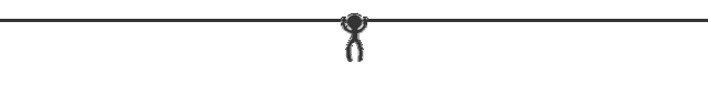_1