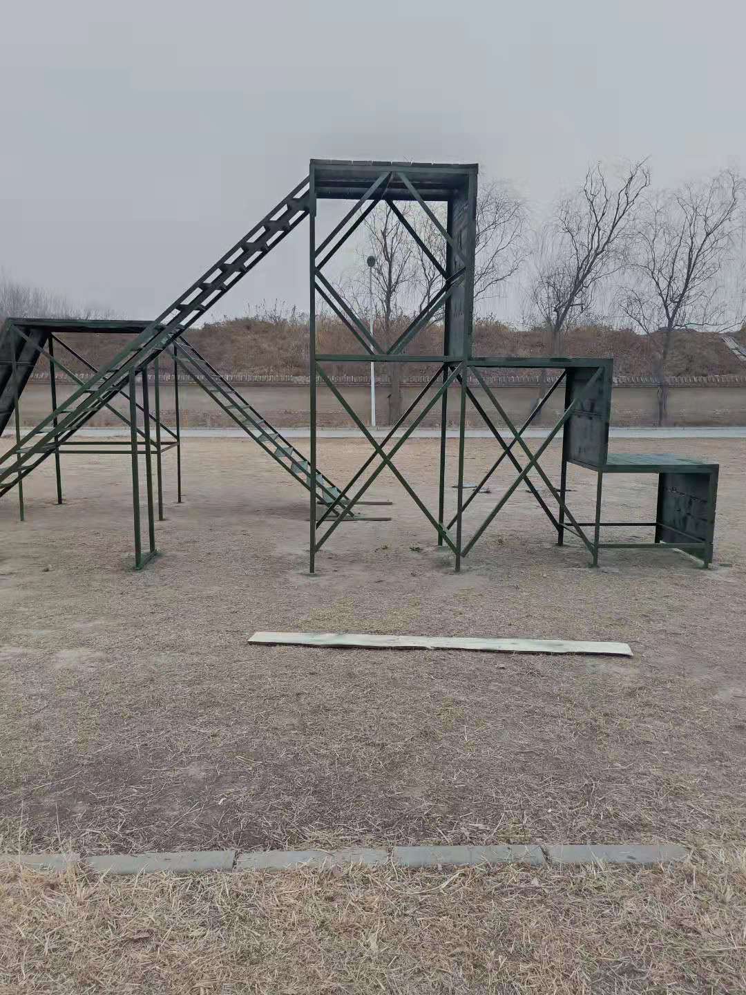 _0
