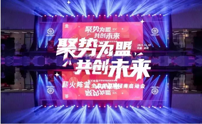 青少年篮球爱好者综合训练方案_0