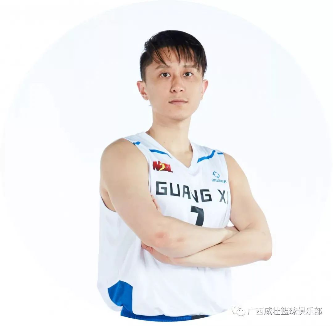制定篮球交流计划以促进个人技能发展的方法_2