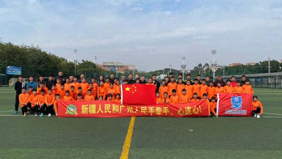 儿童篮球训练计划安排表_1