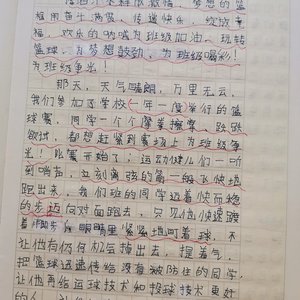 篮球训练感悟800字