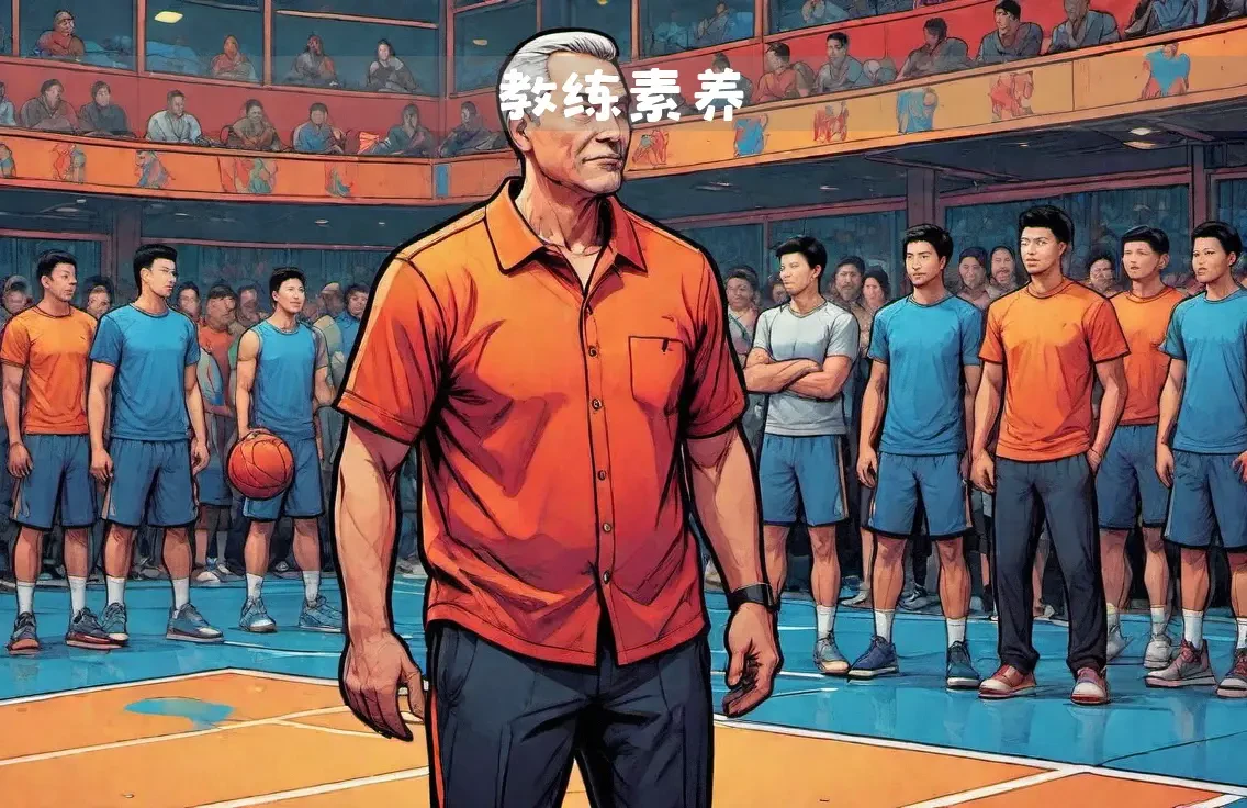 如何提升分卫的防守技巧_2